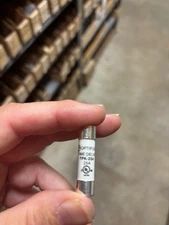 TPK-25A OPTIFUSE FUSE