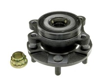 Roulement de roue Toyota PREVIA