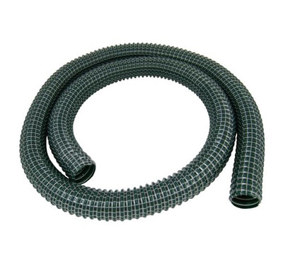 Schlauch mit Draht geeignet für Vorwerk Tiger 250 251