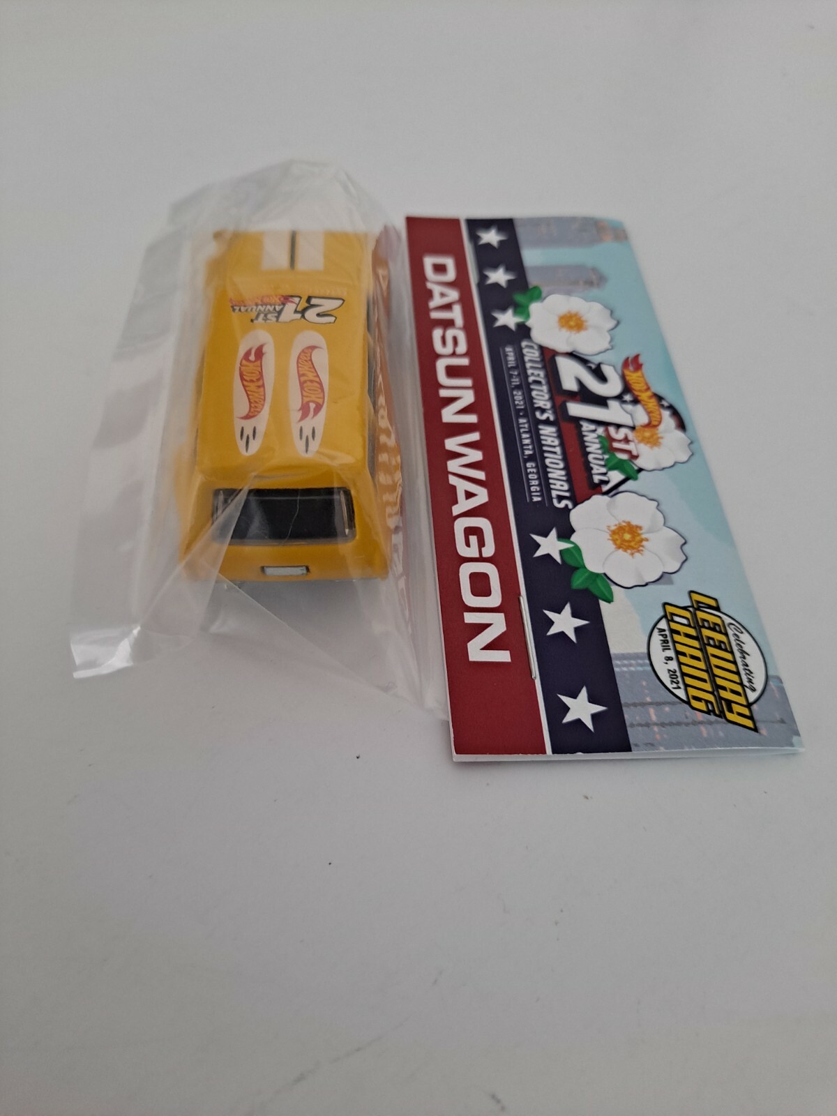 Picture 5 of 5
