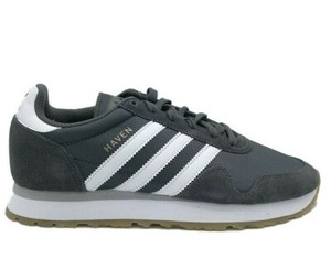 adidas scarpe uomo originals adidas scarpe uomo originals