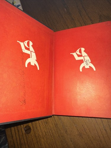 The Second Shot by Anthony Berkeley 1st Edition 1931 Crime Club Doubleday HC - Picture 4 of 5