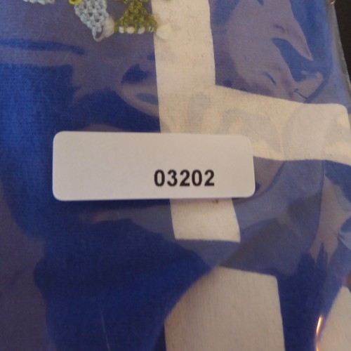 Bentgablenits X Nike Shirt Men's XL Blue Beast Custom Short Sleeve Tee - Picture 12 of 12