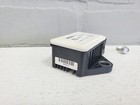 Foto 4 di 20