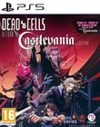 Dead Cells: Return to Castlevania PS5 PlayStaion 5 Video Game