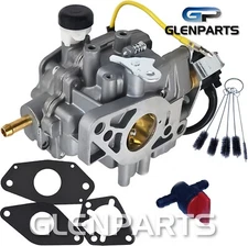 Carburetor for Kohler Cub Cadet Welding Machine Lawn Mower 18hp 20hp 25hp CH640