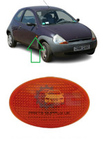Clignotant Ford KA