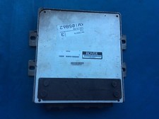 Rover 75 // MG ZT 1.8 Petrol Engine ECU (Part #: NNN100682)