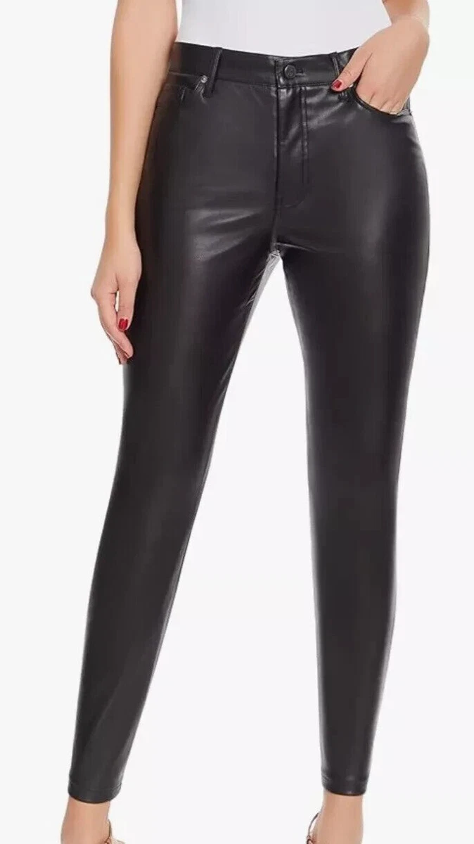 Sam Edelman Regular Size Pants for Women for sale | eBay display picture 1