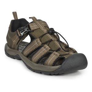 trespass walking sandals