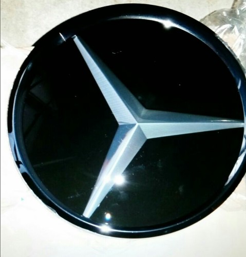 MB Distronic sterne A0008880011