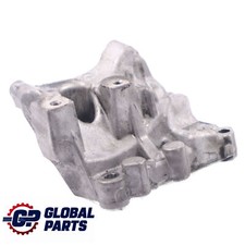 Support moteur Land Rover FREELANDER