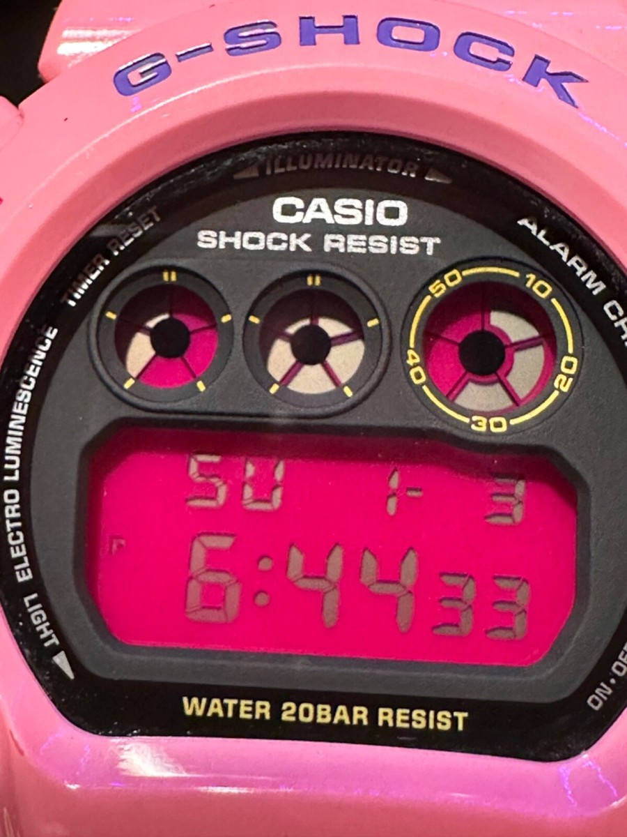 s-l1200.jpg s-l1200.jpg