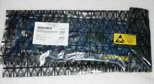 NEW GENUINE DELL LATITUDE 7480 MOTHERBOARD INTEL i5 6300U 3.0GHZ YF9VM LA-E132P