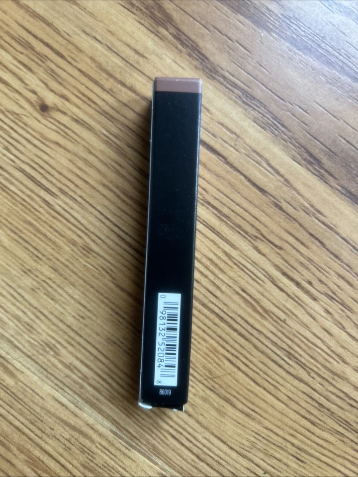 BareMinerals Gen Nude Eyeshadow + Primer BASE-IC - Full Size 3.6mL  Discontinued - Image 3 of 4