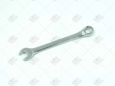 SK Hand Tools 88312 - 12mm 12pt SuperKrome Metric Combination Wrench