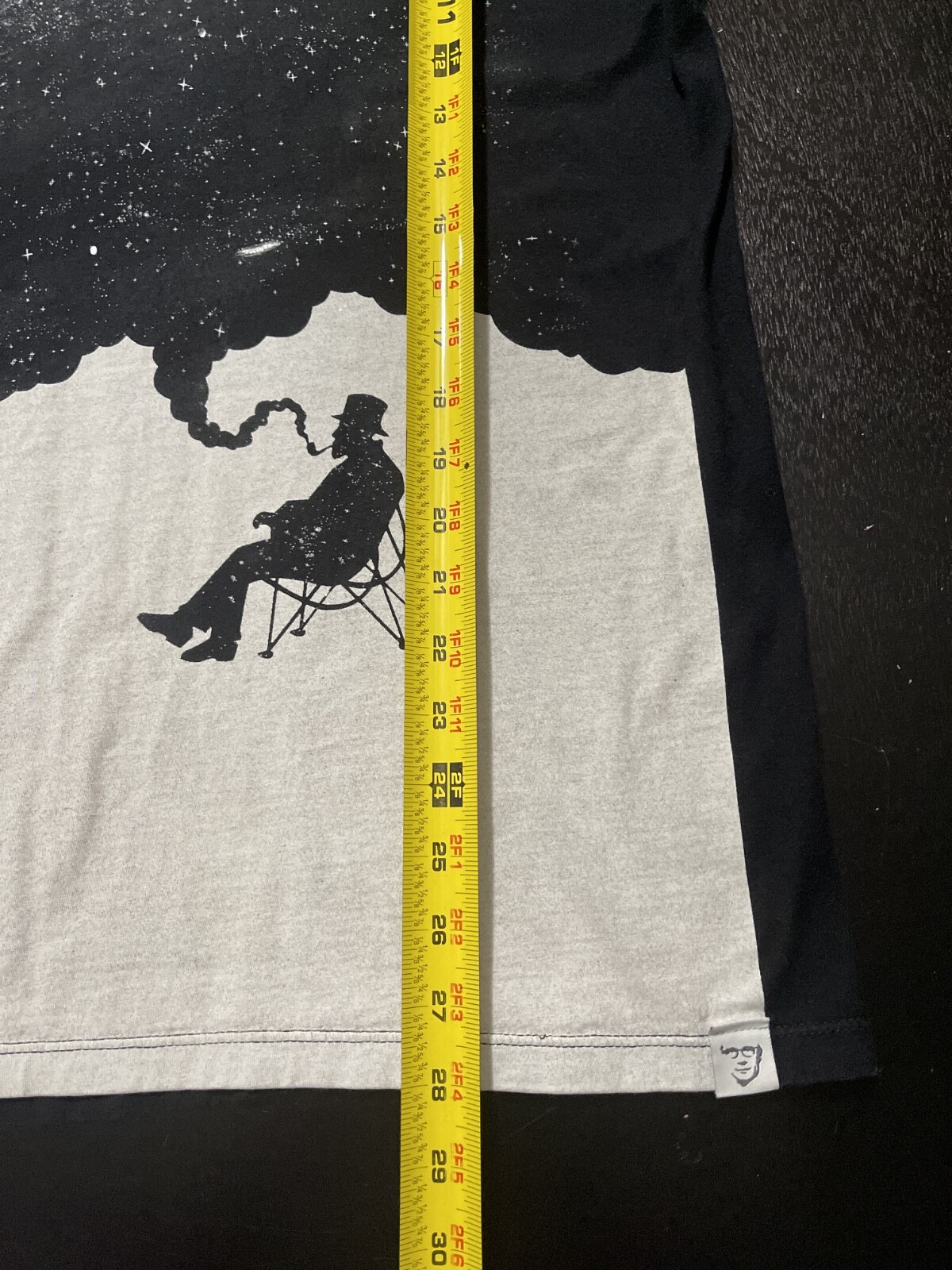 Imaginary Foundation Planetary Speculation Pipe S… - image 7