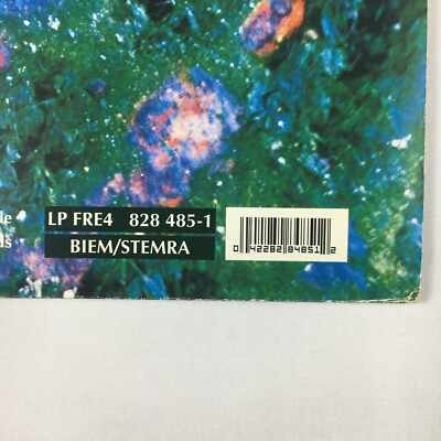 洋楽 Ecstasy Of St. Theresa Pigment sddefault.jpg