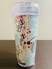 Royal Caribbean International Coca-Cola Tumbler New Sealed Whirley Cup 2015 — photo 1