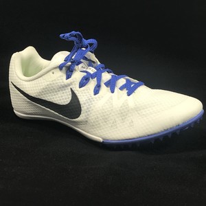 track and field spikes