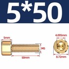 Bild 50 von 89