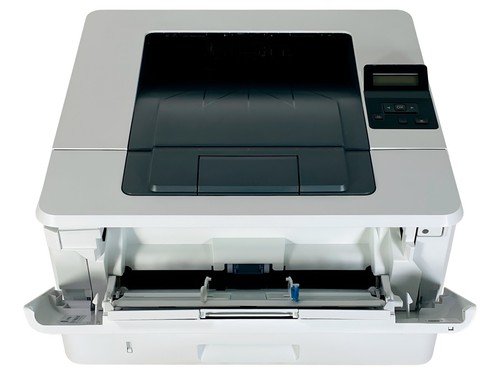 HP LaserJet Pro M404dw Duplex Wireless Workgroup Printerš„Expertly Serviced - Picture 11 of 18