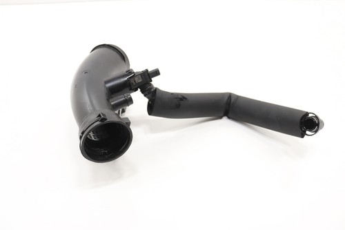 2018 - 2025 BMW X3 G01 AIR INLET INTAKE HOSE DUCT PIPE TUBE OEM 13718663614 - Bild 5 von 14