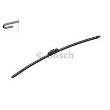 BOSCH 3 397 008 845 BLADE D'ESSUIE-GLACE POUR AUDI CITROËN FIAT FORD FORD