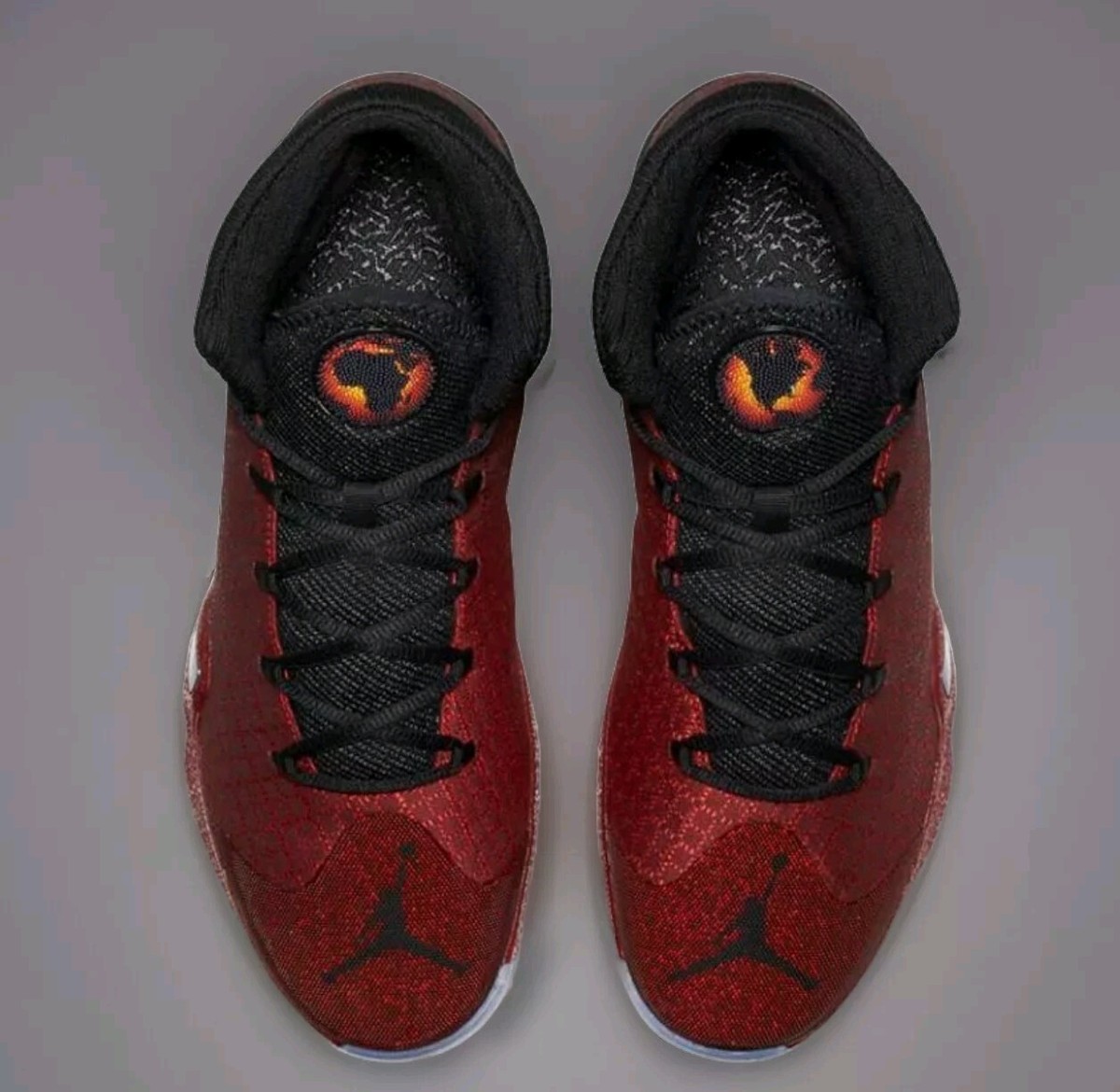 xxx様⑅16 Size 10.5 ~ Air Jordan 30 