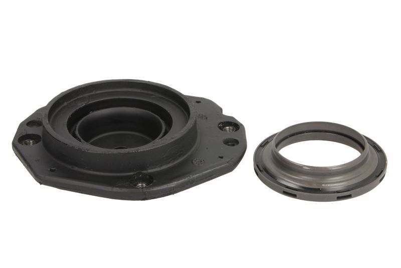 2x Fits FEBI BILSTEIN FE22130 Suspension Strut Support Mount OE