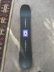 Kilroy Burton | eBay Kilroy Burton | eBay
