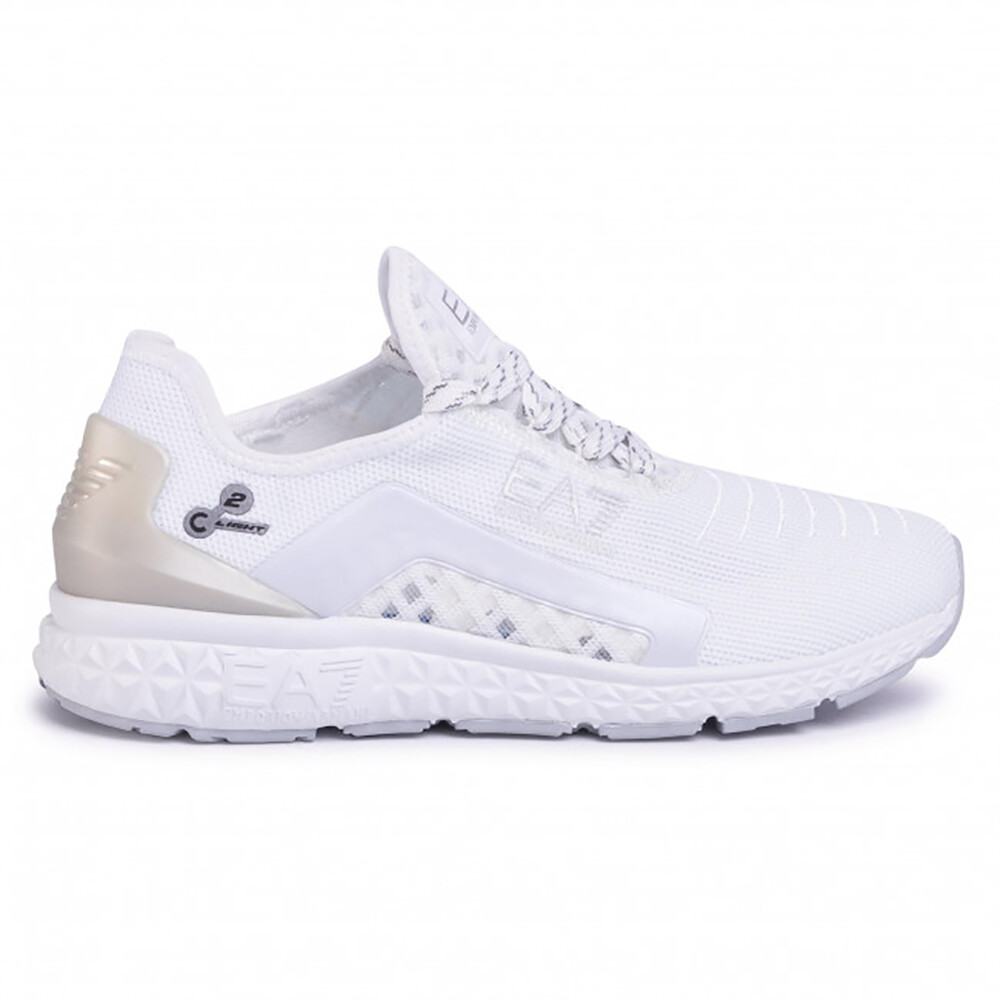 armani ea7 shoes
