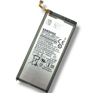 Original Samsung Galaxy Z Fold3 5G Akku Batterie - EB-BF927ABY - GH82-26237A