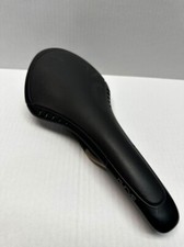 FIZIK CURVE ARIONE SELLA SERPENTE NERA