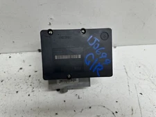 2005-2007 Nissan Pathfinder 4x4 Anti Lock Brakes Pump Brake Actuator & Modulator