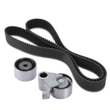 Kit de distribution Lexus LS