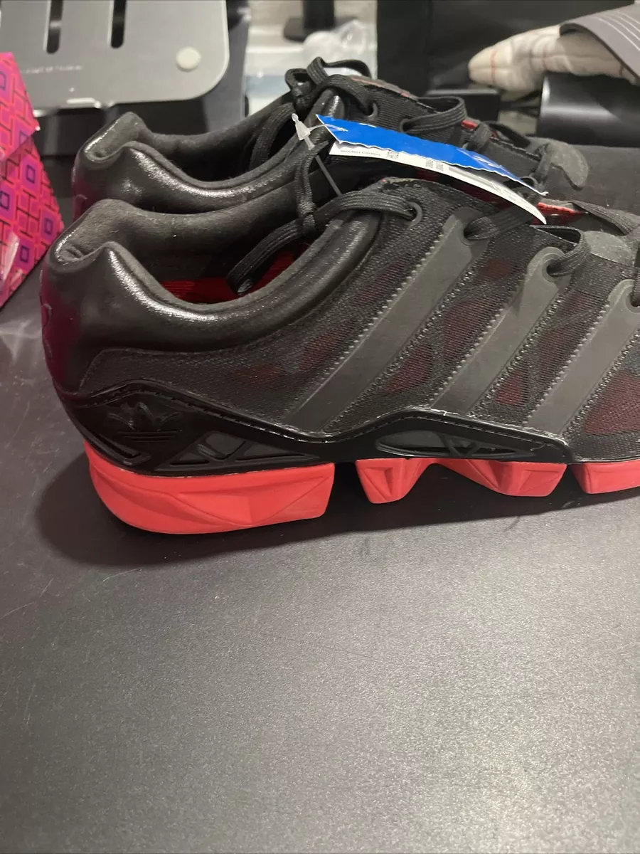 Adidas h3 sales zxz runner