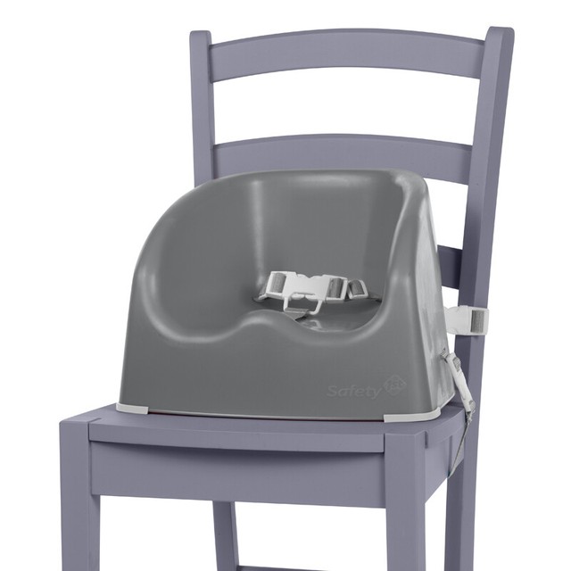 safety 1st booster high chair