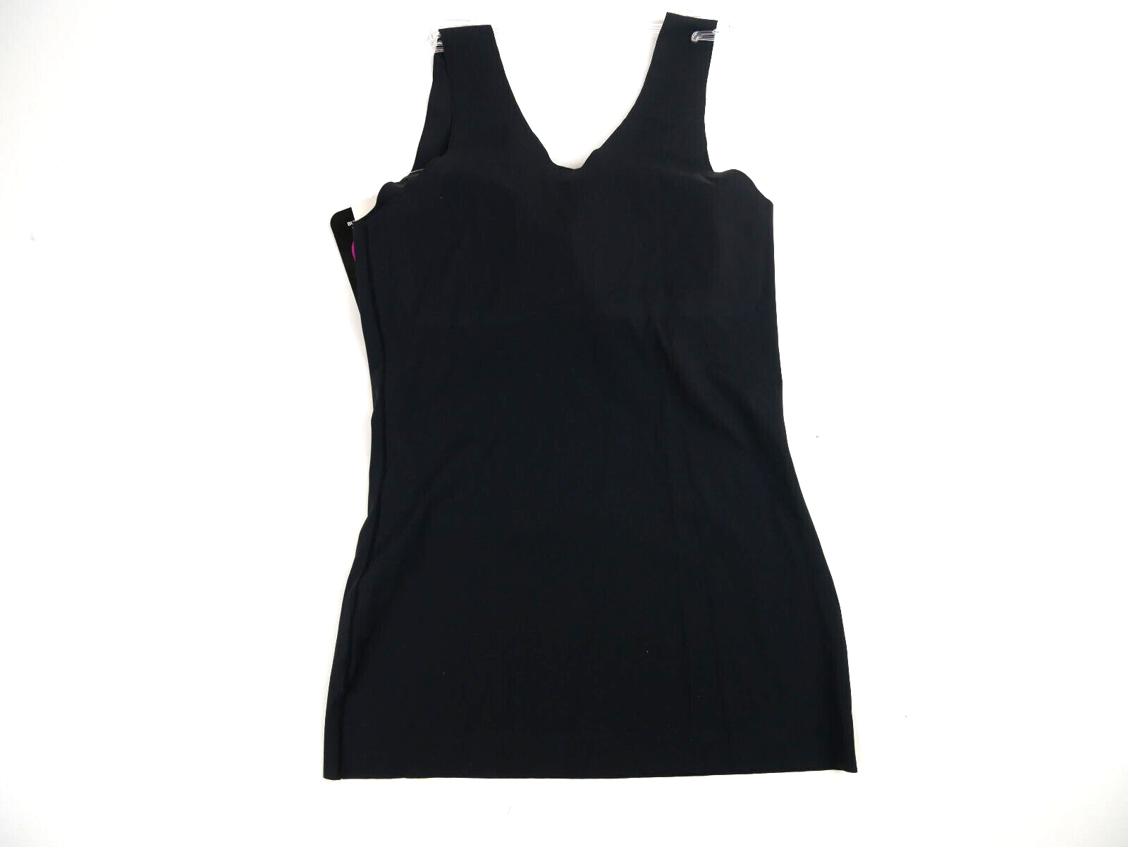 Bali Damen Easylite Lace Shapewear Tank – Kühlender Formcamisole Mit Spitze Für Glatte Silhouette