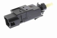 Vemo V30-73-0087 Bremslichtschalter FüR MERCEDES-BENZ