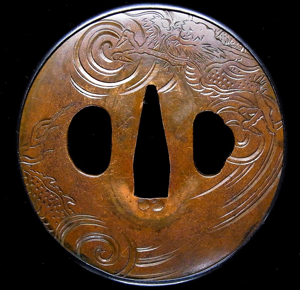 s-l1600.jpg
