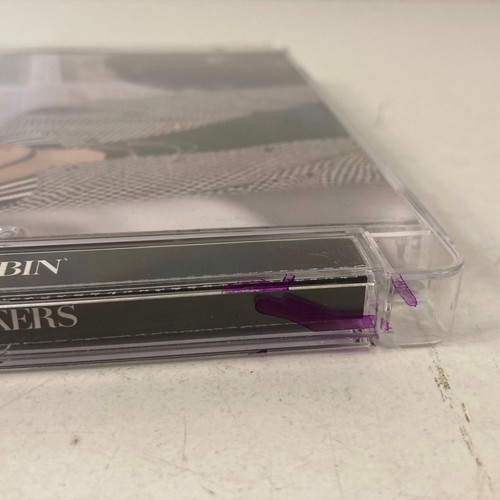 Bobbin by Blitzers CD, 2022 - Picture 4 of 9