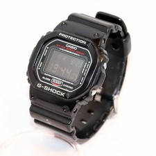 g shock dw 8100