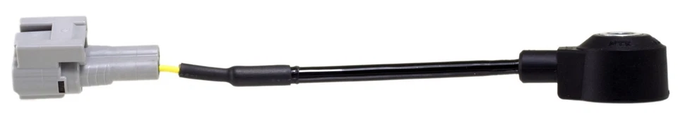 Sensor de golpe Airtex 5S2334 Foto 2 de 4