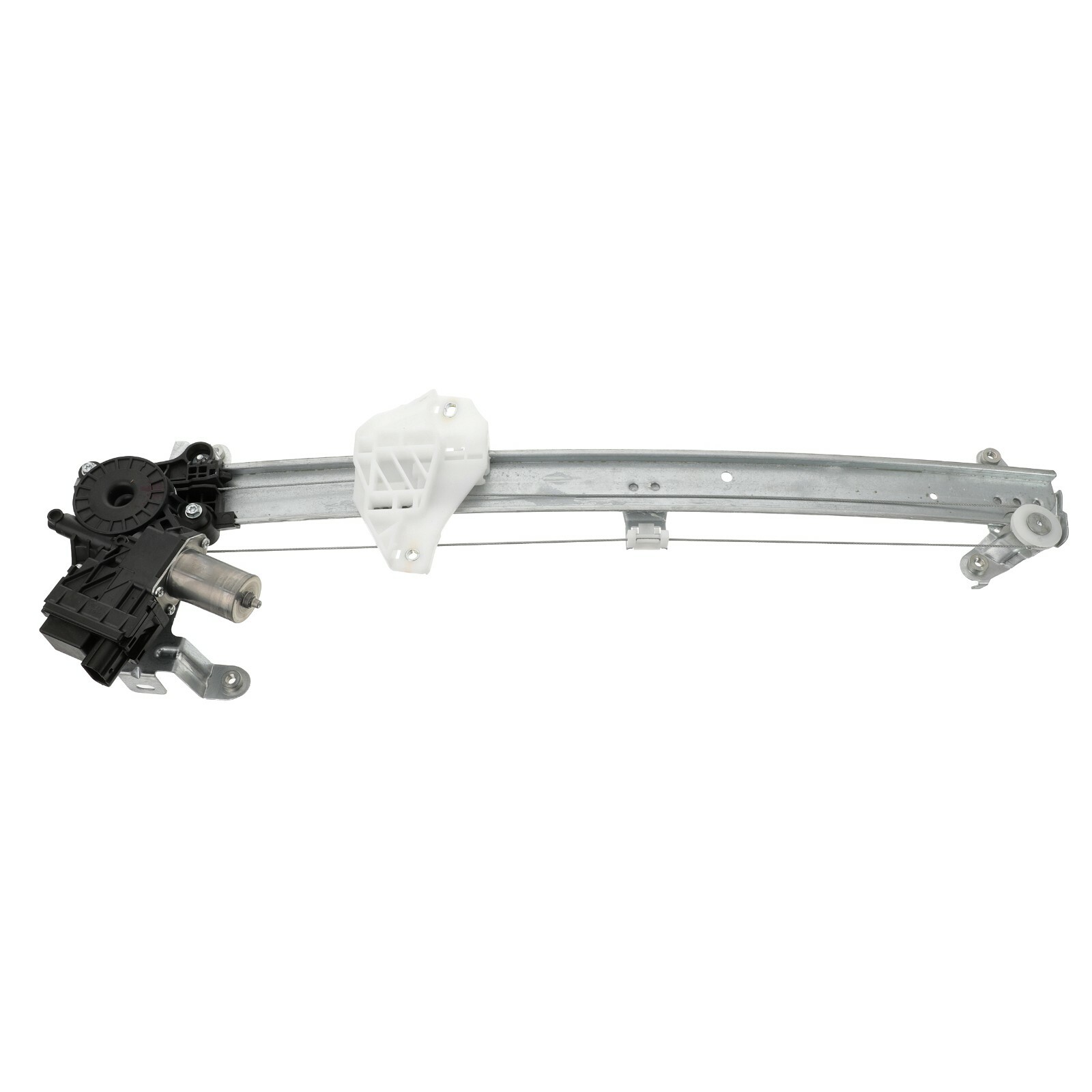 Regulador de ventana del lado del pasajero para Subaru Ascent 2019-2022 (P/N 61041XC00A)