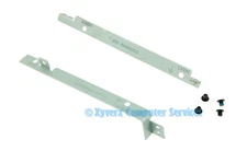 813949-001 GENUINE ORIGINAL HP HD BRACKET W/ SCREW 15-AF 15-AF131DX SERIES