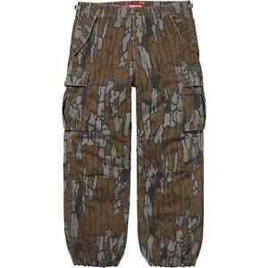 Camo Pants Supreme | eBay Camo Pants Supreme | eBay