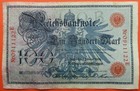 Bild 1 von 2