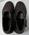Foto 6 di 7
