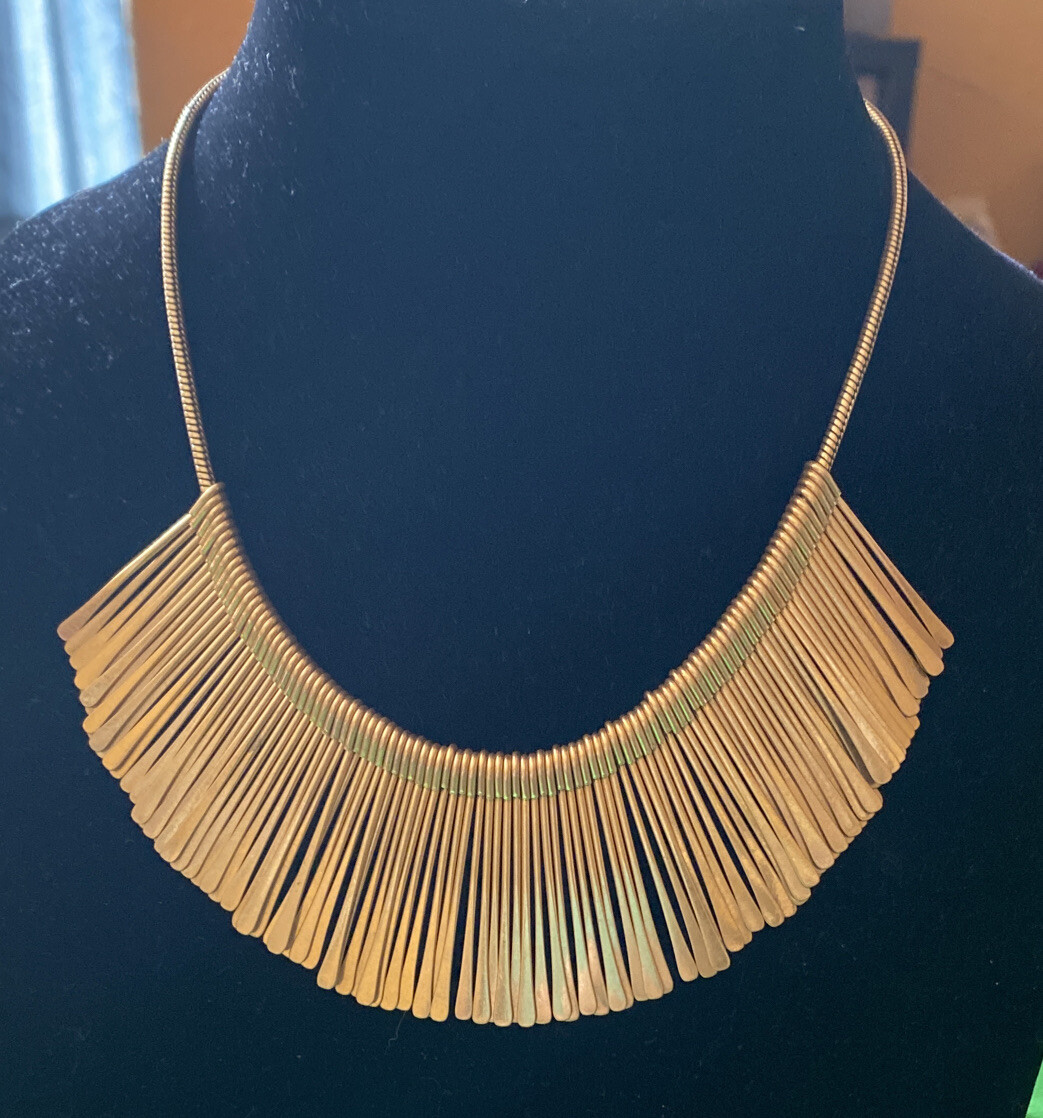 【TATIANA】STELLA NECKLACE★送料・関税込★2色 TATIANA】BIG STELLA NECKLACE☆送料・関税込☆2色 TATIANA